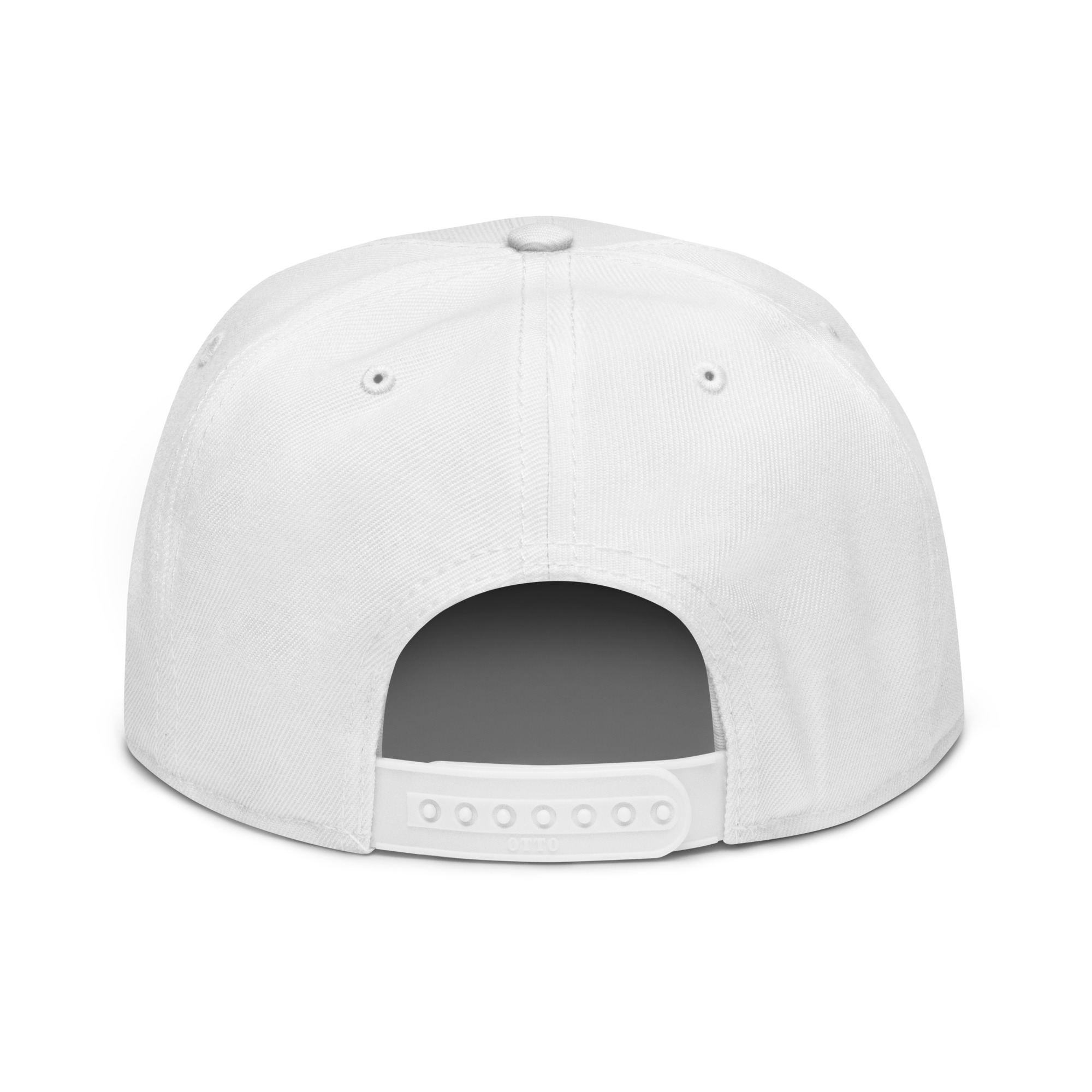 Snapback Hat Jordan - Image 2