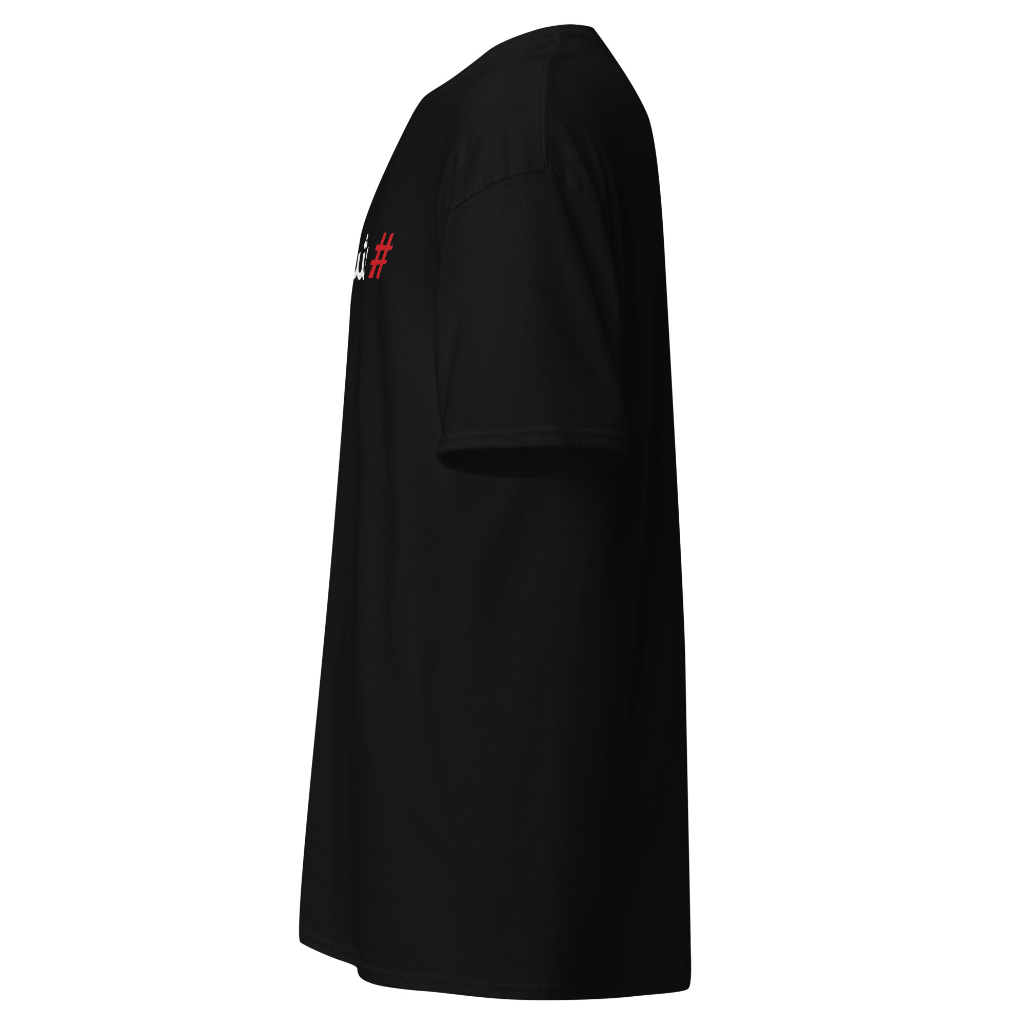 Men classic tee Shako Mako - Image 3
