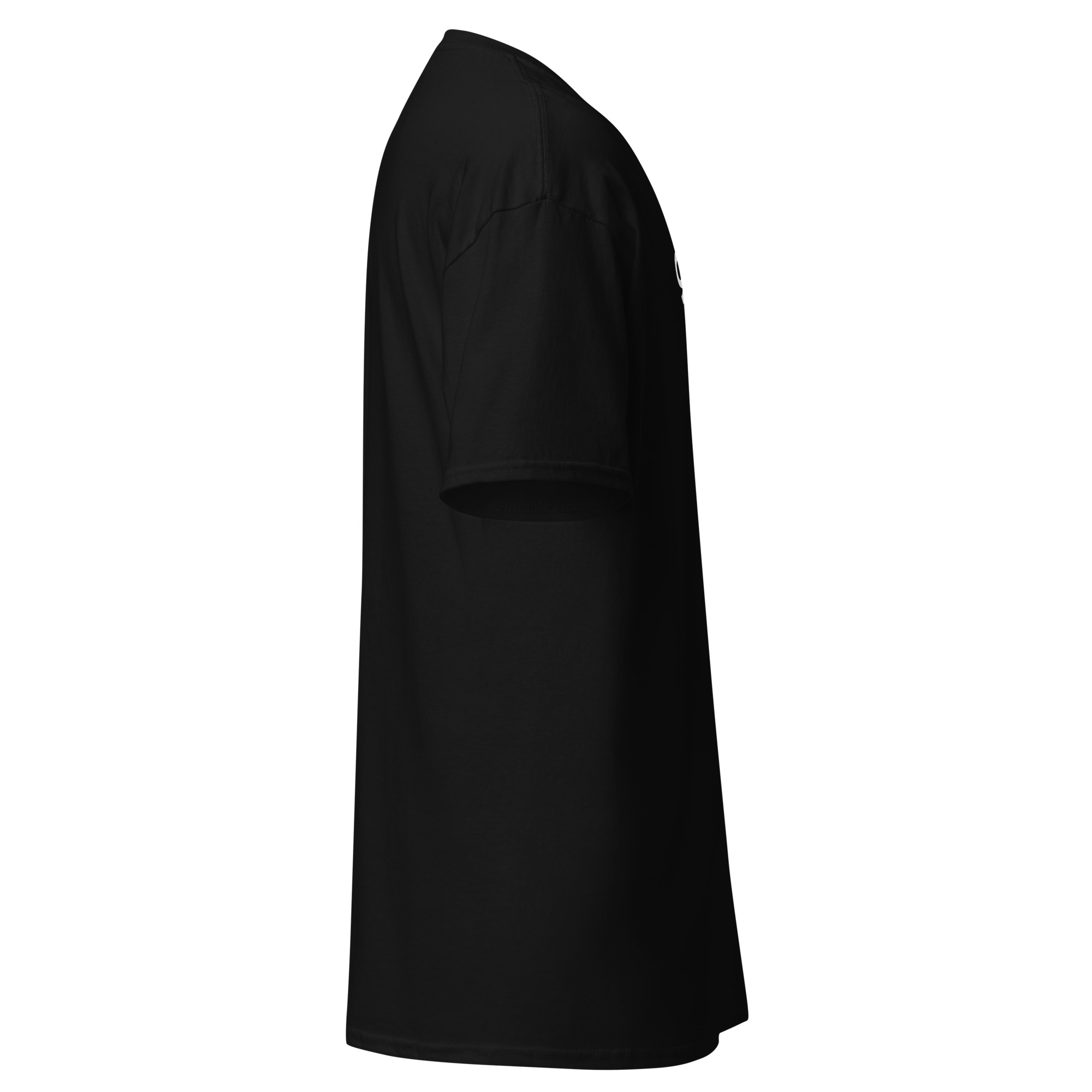Men classic tee Shako Mako - Image 2